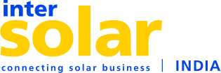 Intersolar