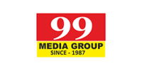 99 Media Group