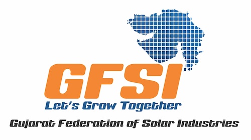 GFSI