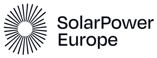 Solar Power Europe