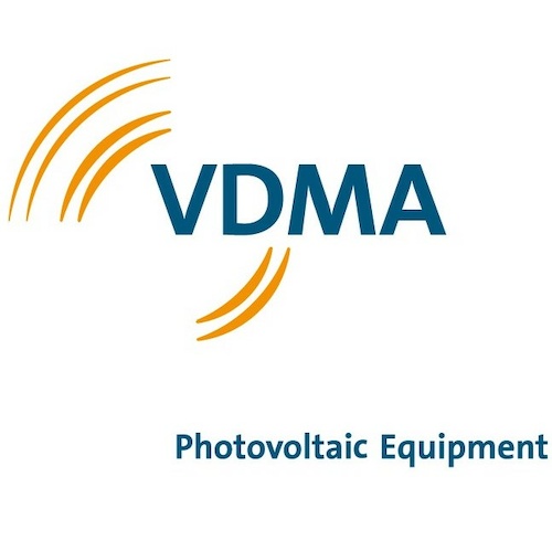 VDMA