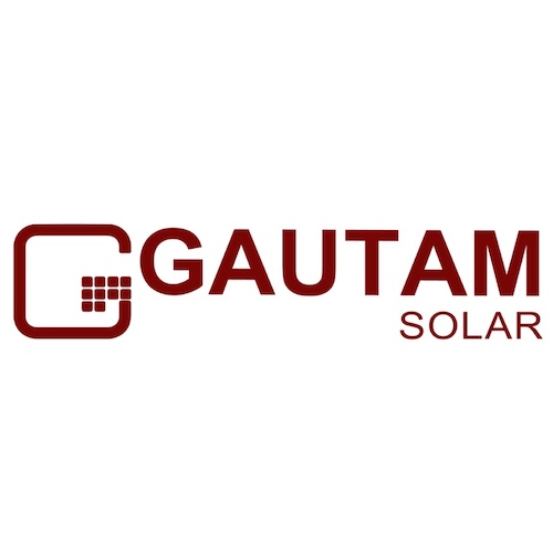 Gautam Solar