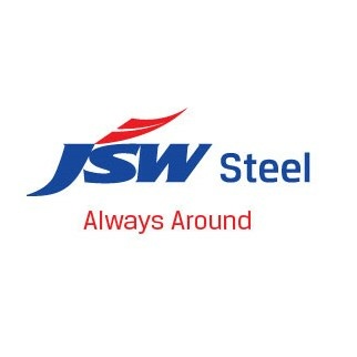 JSW Steel