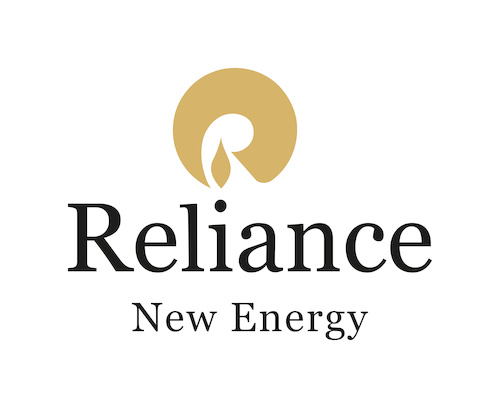 Reliance New Energy